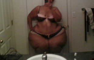 Dana turks Ssbbw hips #S76DzpIN