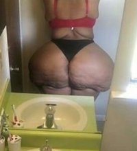 Dana turks Ssbbw hips #gz0eOHV8
