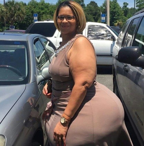 Dana turks Ssbbw hips #nENCK3l9