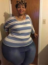 Dana turks Ssbbw hips #r3SqzJvN