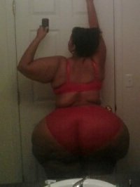 Dana turks Ssbbw hips #upOBStfG