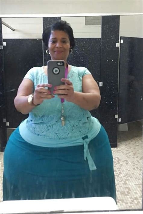 Dana turks Ssbbw hips #usRK0eZr