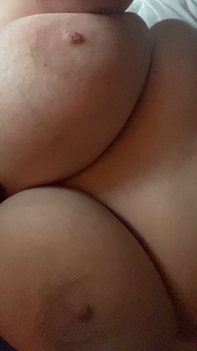 Palestine slut and white slut my two favorite #FqZDjtJH