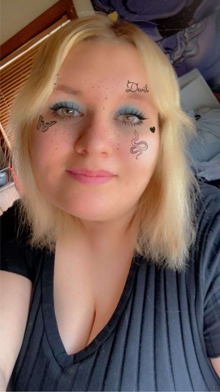 Palestine slut and white slut my two favorite #K0VSyFFl