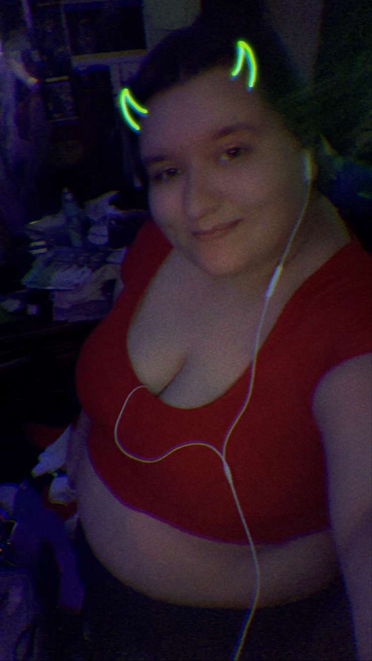 Palestine slut and white slut my two favorite #hi2592ew