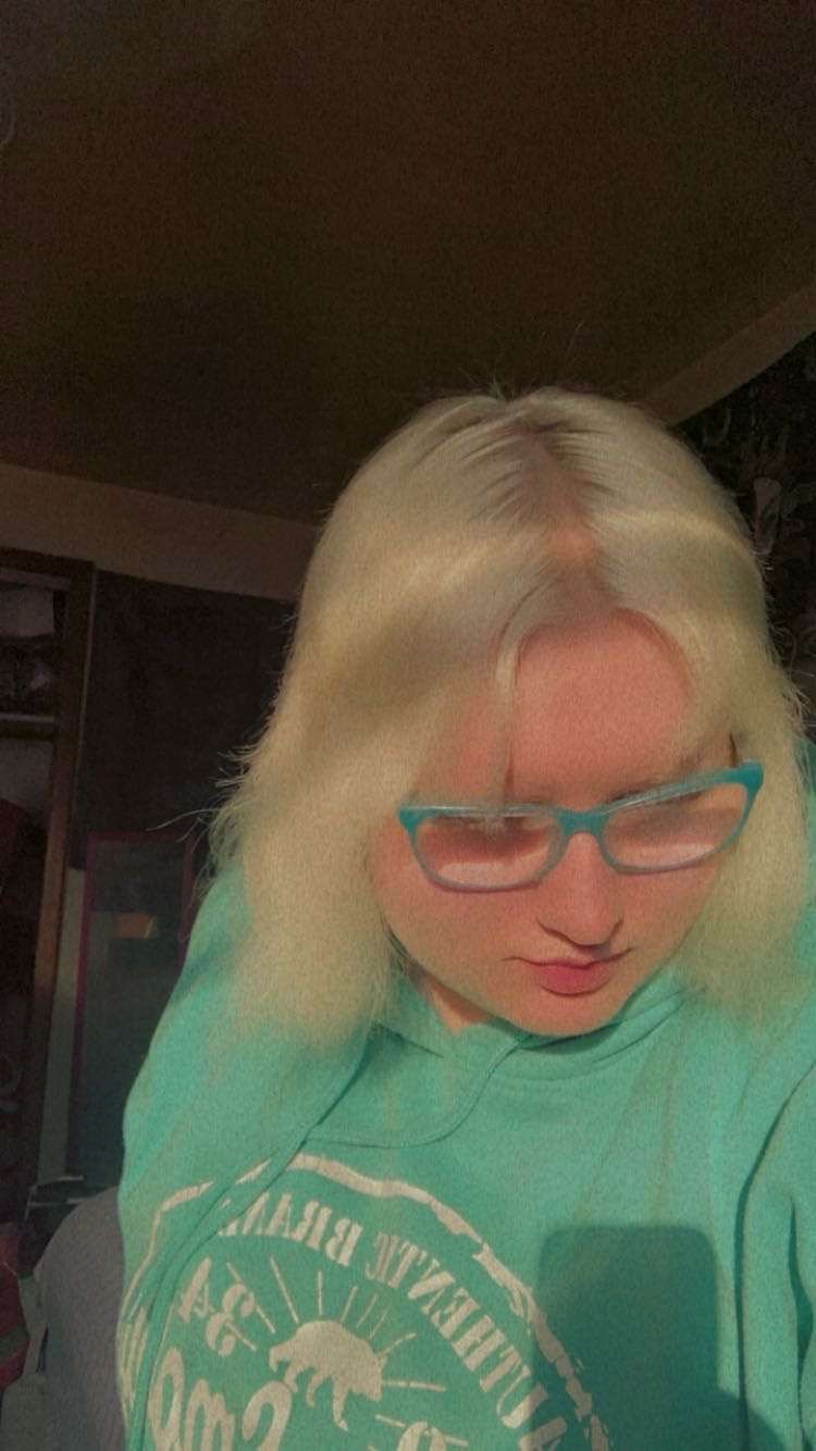 Palestine slut and white slut my two favorite #o1R0T6ov