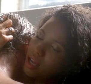 Jurnee Smollett Luscious Ass & Big Delicious Tits Makes For A Great Edging Session 🥵🤤 #htlB5qqT