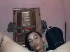Talita , Ex mulher de Gabriel com todos os Homens #08CSZ9o5