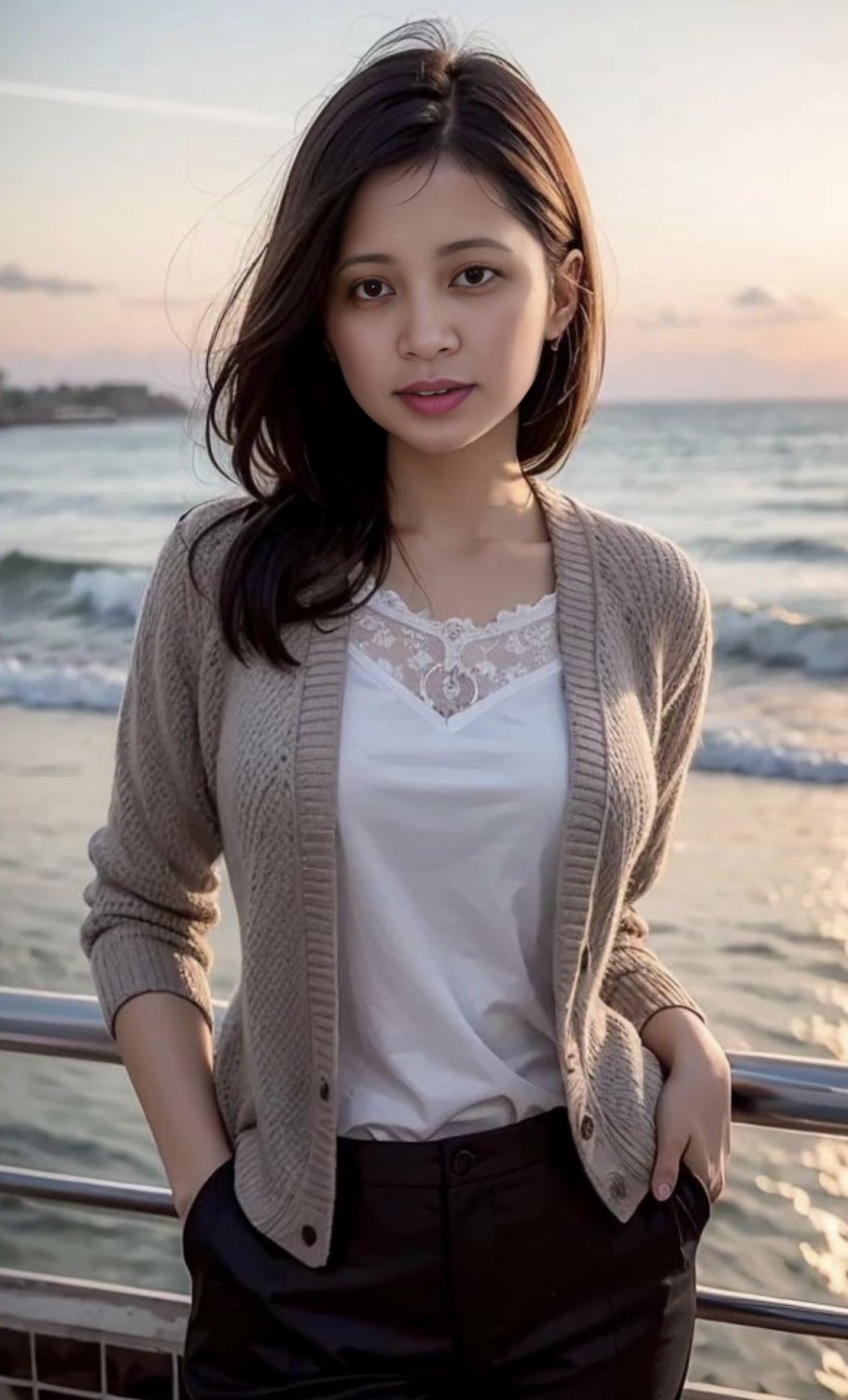 Famous_Filipina #1RuBDNHB