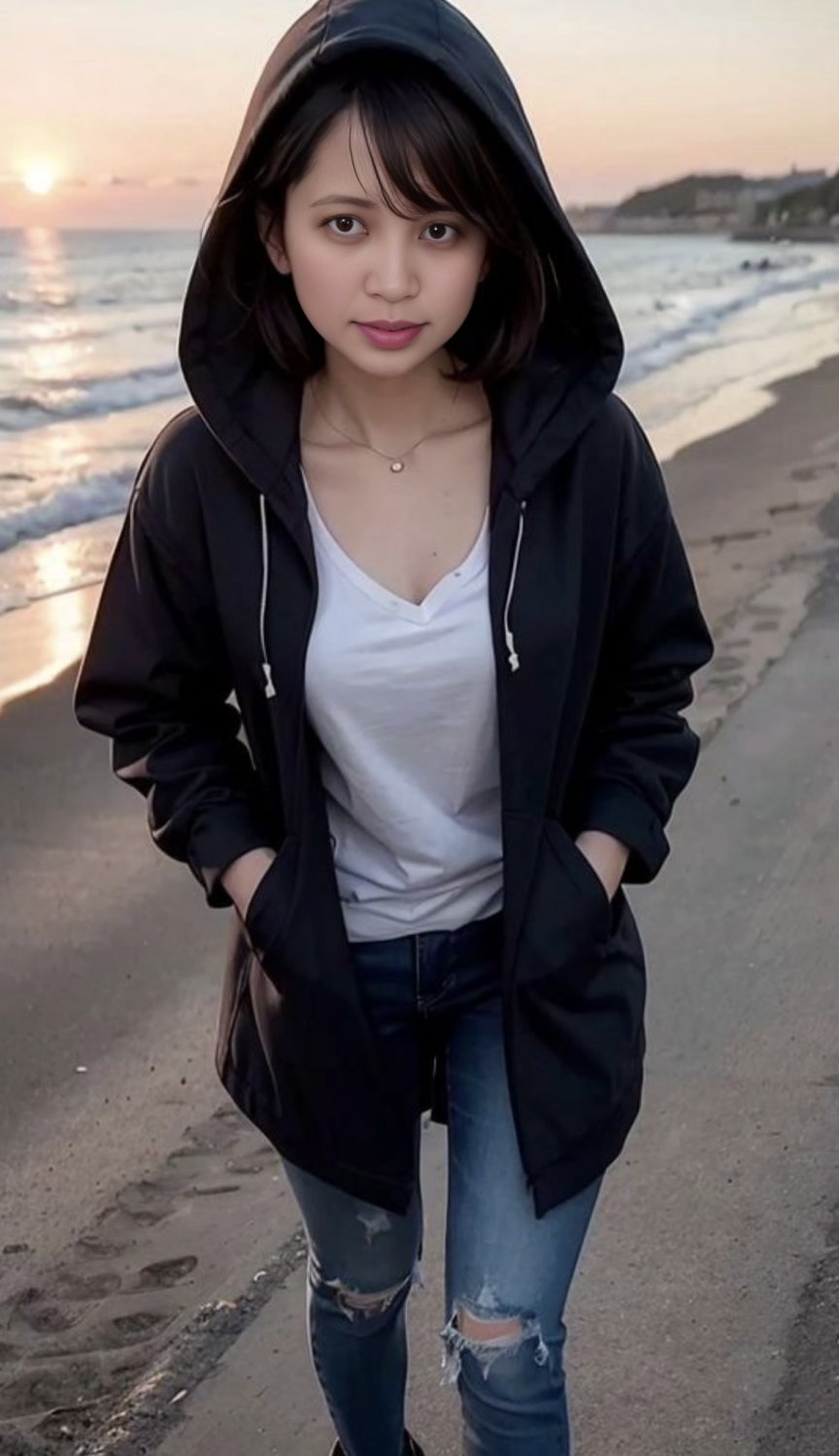 Famous_Filipina #Eo0K7PhX