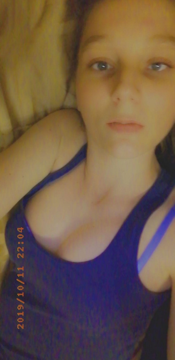SA hot wife exposed #vMYtLUcC