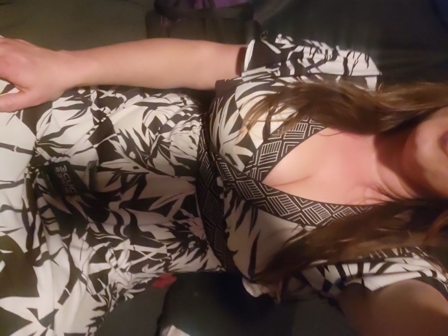 Kik whore shakes from hornyness while I use her #lfbXgRVI