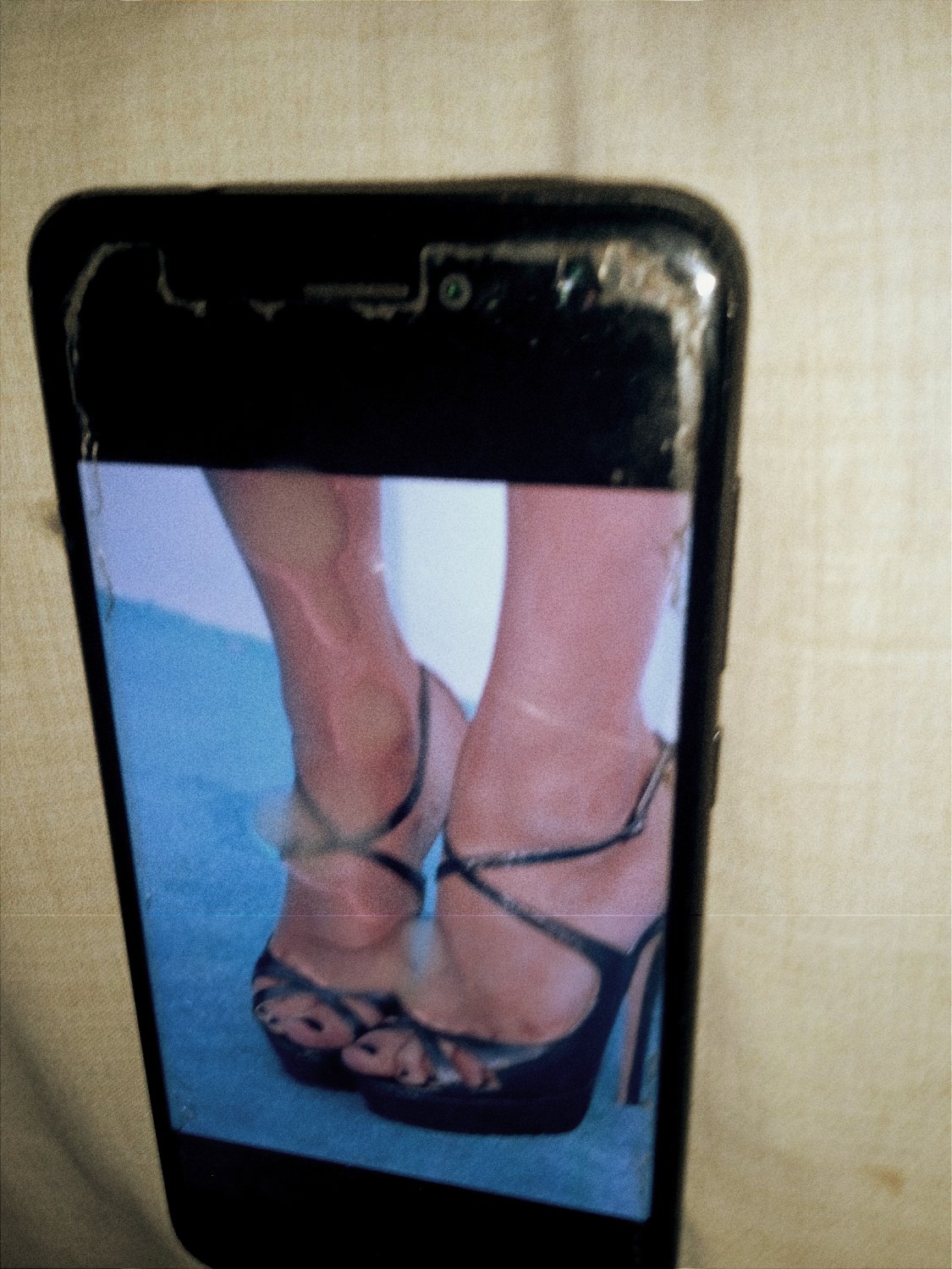 Taylor Swift Feet & Heels - Cum Tribute #iHXRa4ip