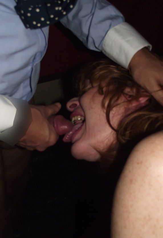 Webslut Alice #an3C86Gf