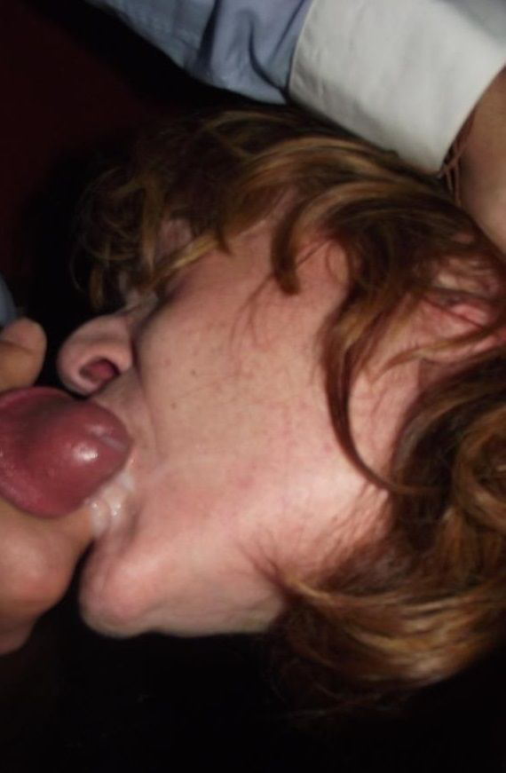 Webslut Alice #wUNaE94p