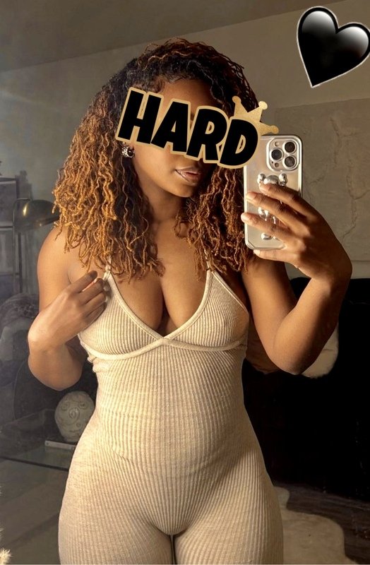 Random drop #9GxdFfUN