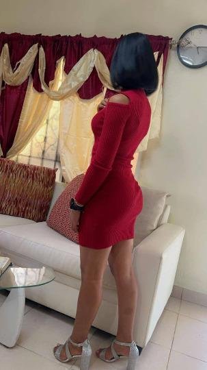 23 year old Stacy Escort in Lawndale, Gardena #WwcOy9Vj