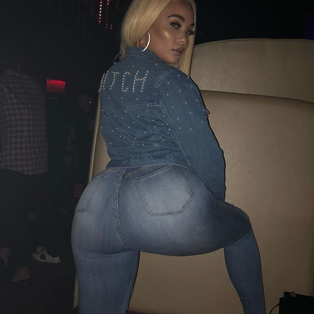 n8JyVKsaragoldm #puUYVn7Q