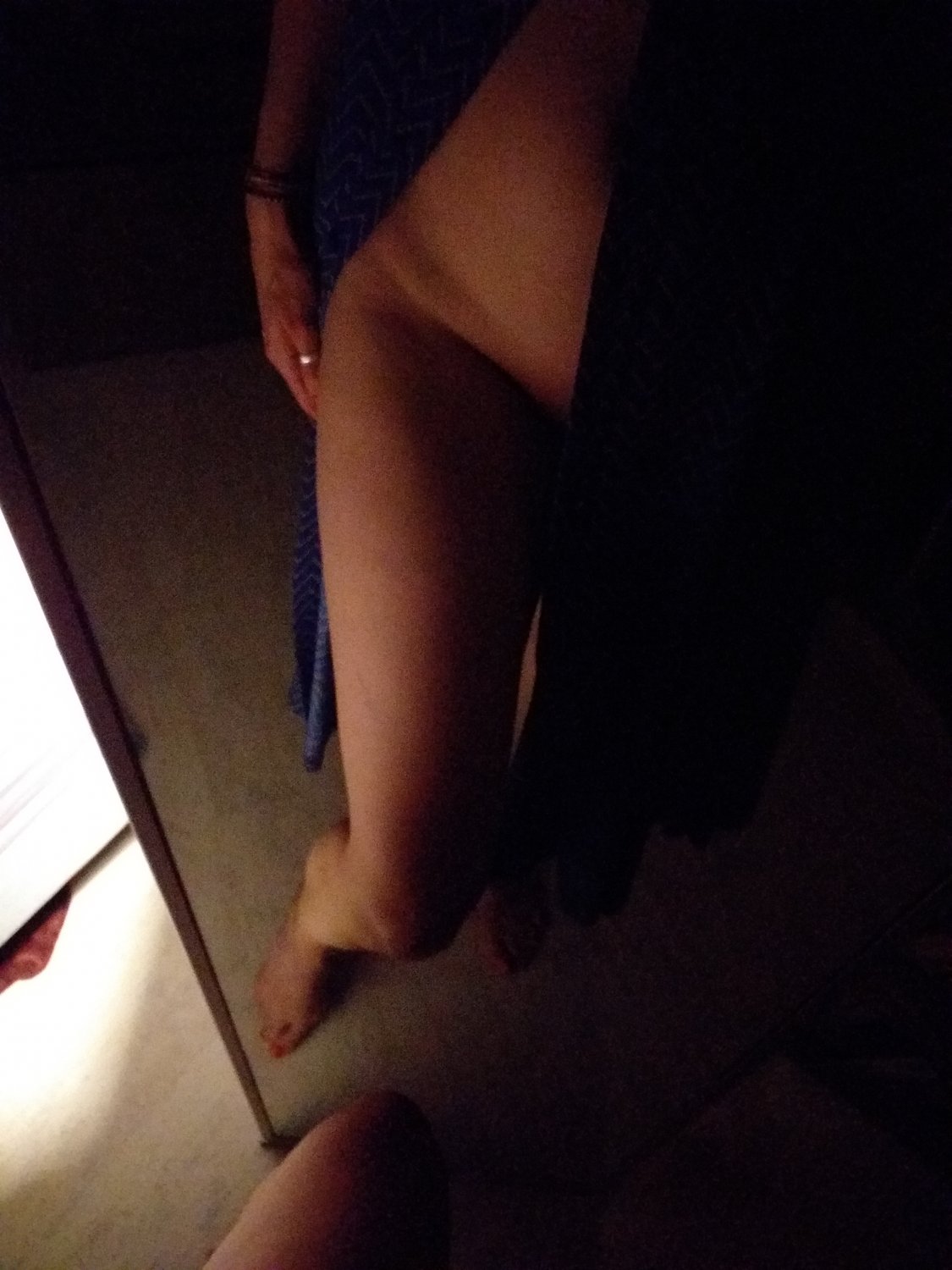 Just've been fucked🤤 #hlxvNFdl